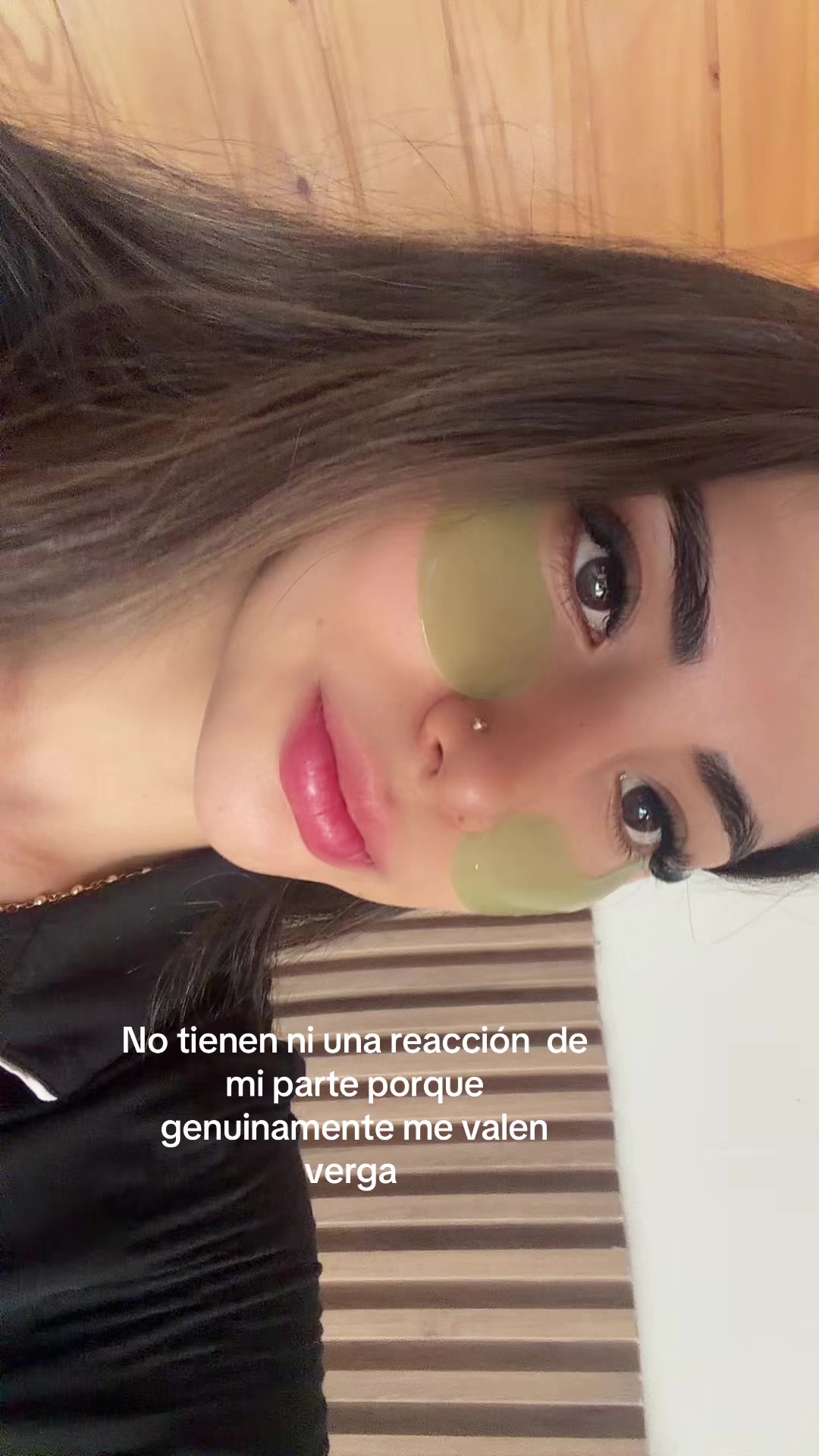 @Geraldine Álvarez