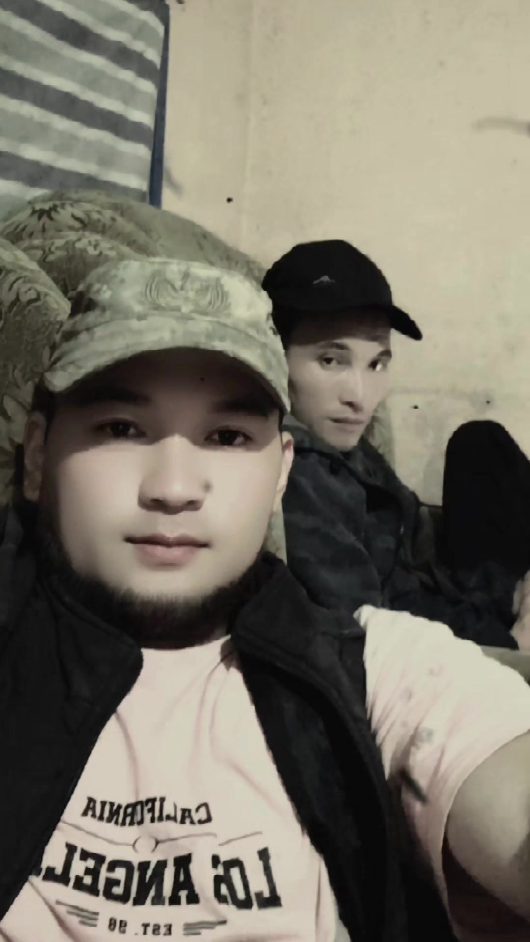 @🇰🇿♕𝘔ů𝗵ᾰ𝘮ⲉᵈ⚘♡♕