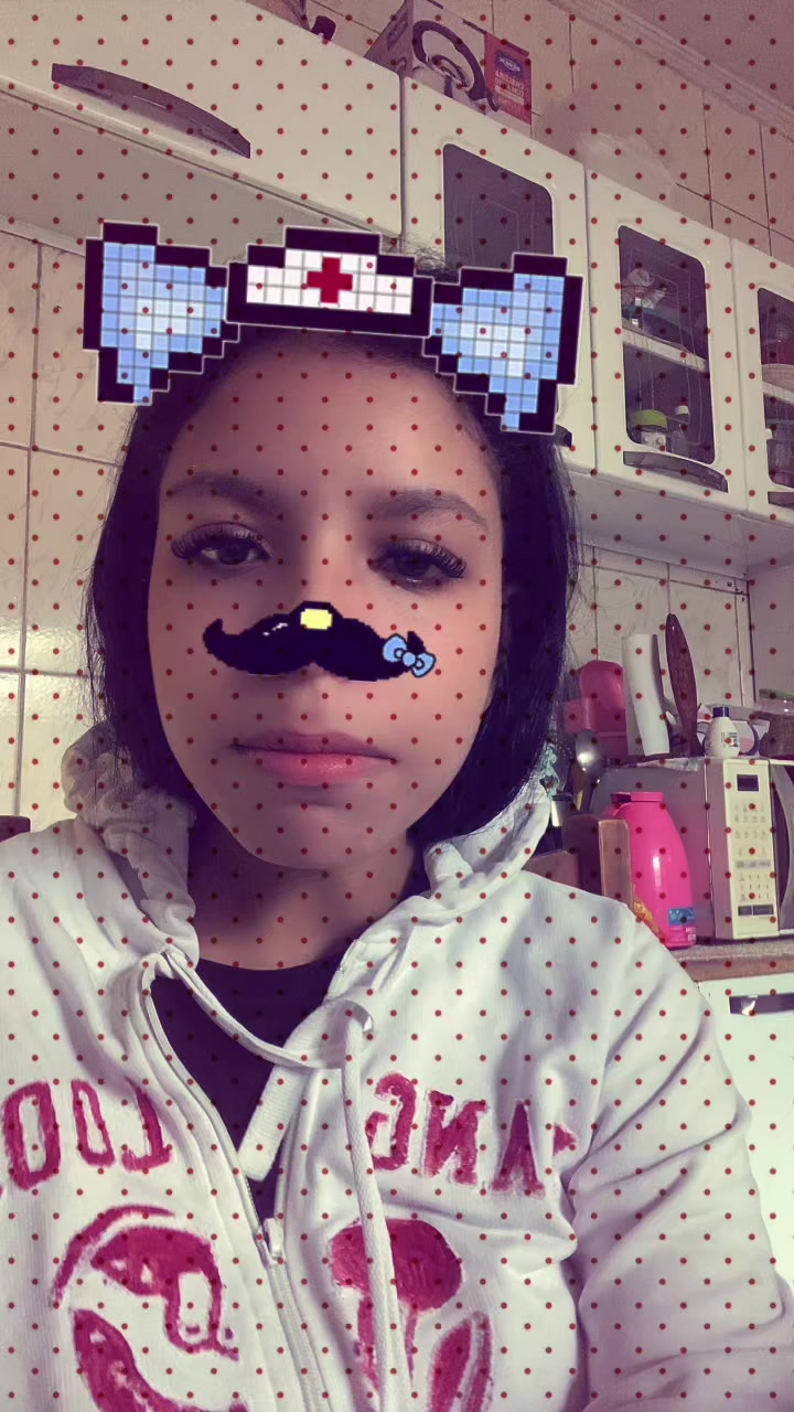 @BIAAH 🌸