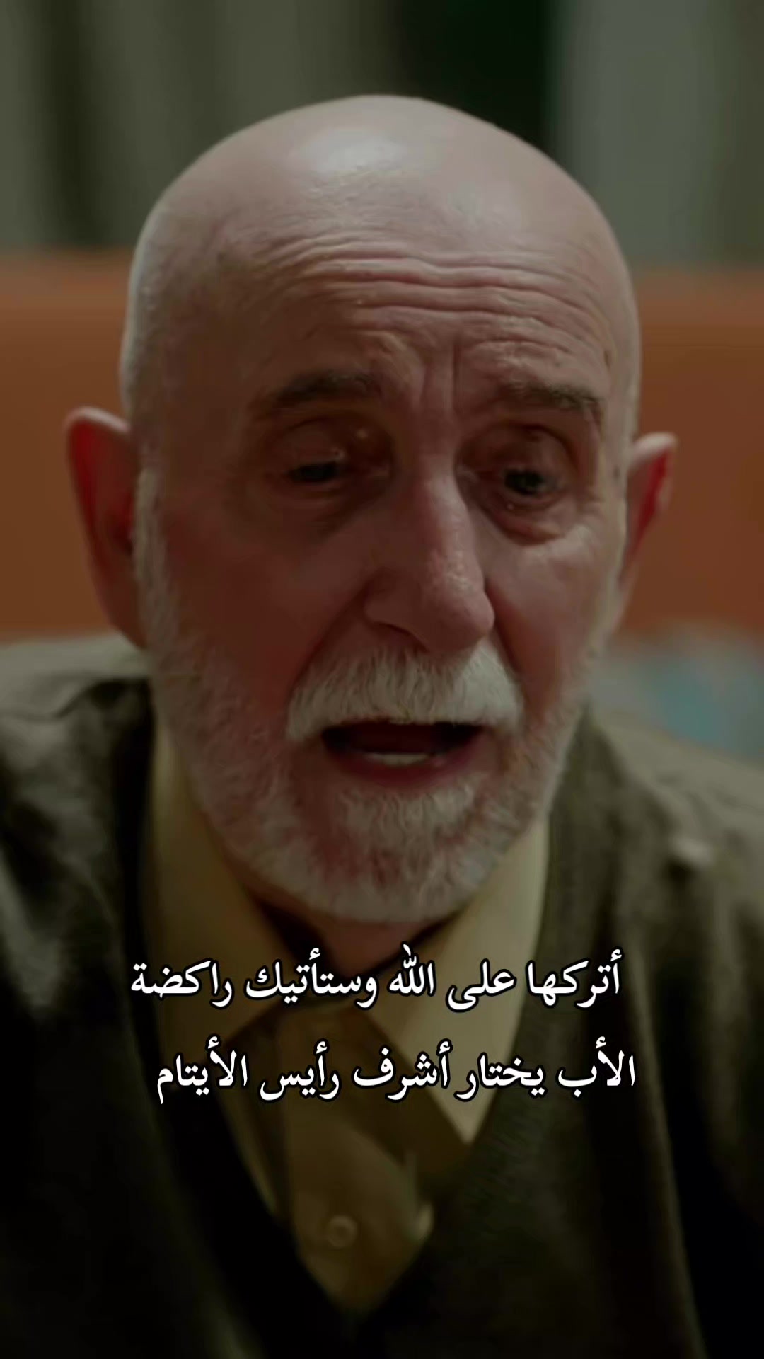 @mr x