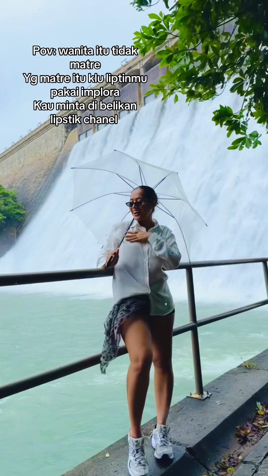 @Kanjeng Ratu🇭🇰🇮🇩