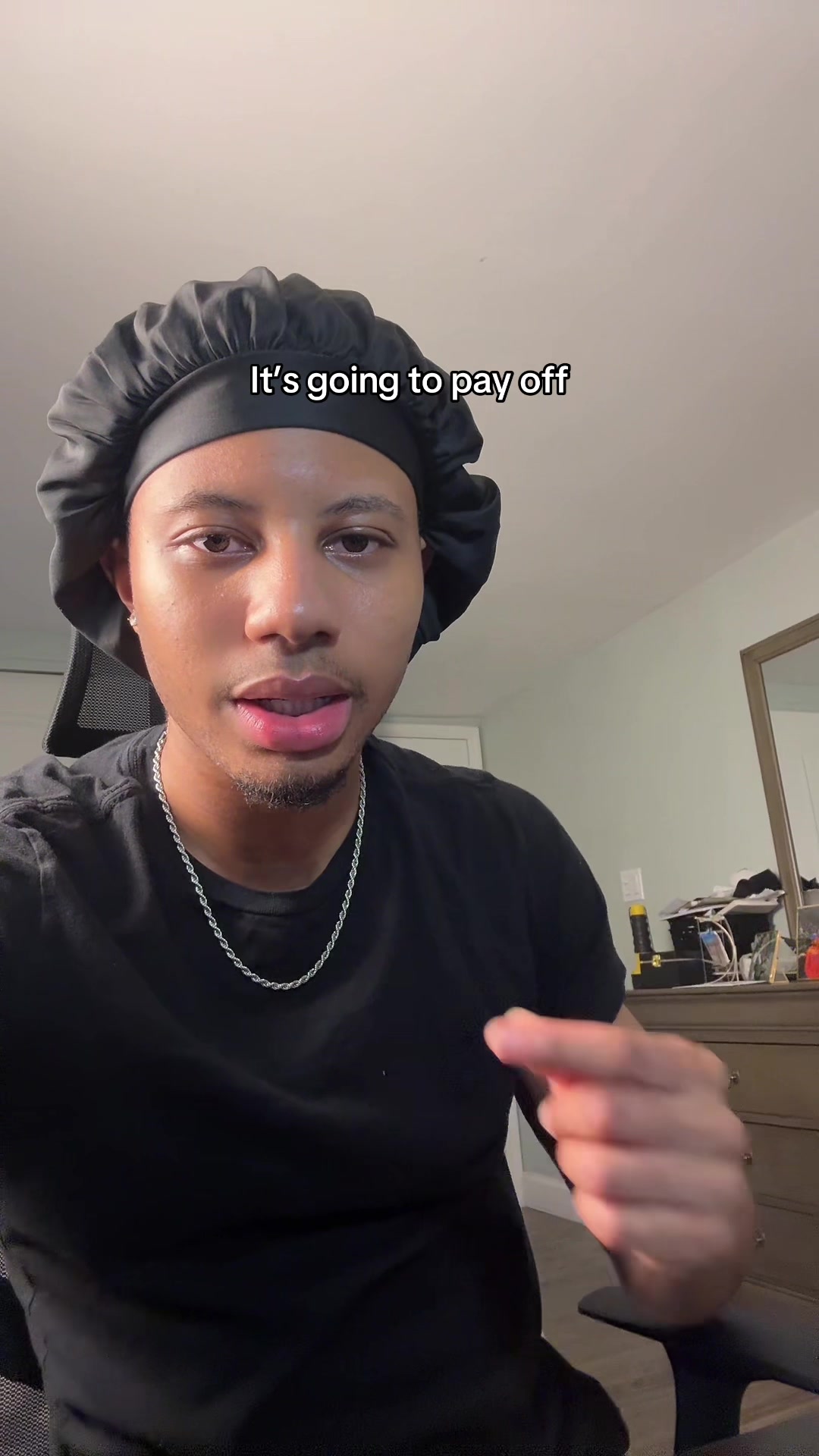 @adsobready