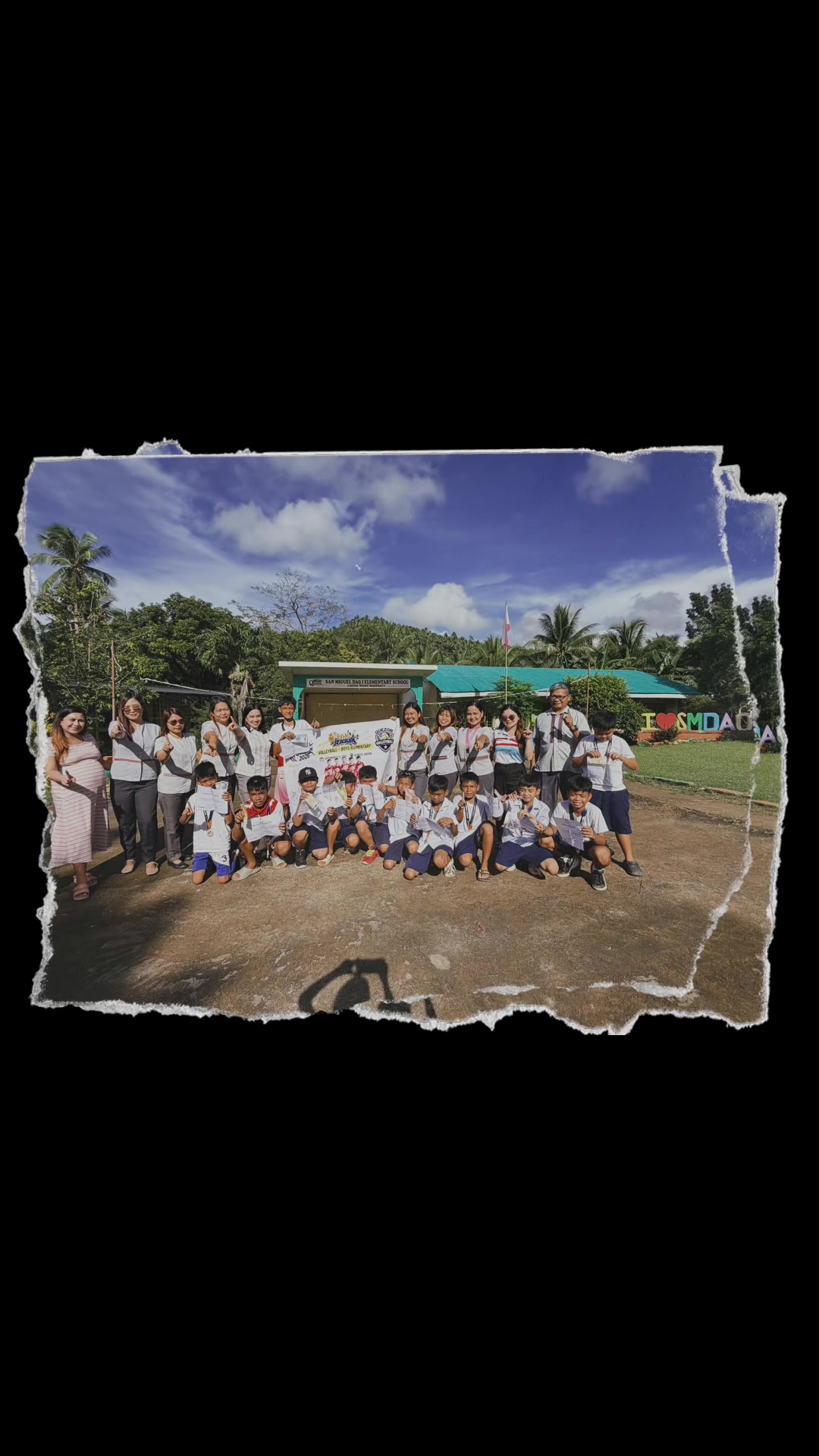 @Ma'am Den ✨