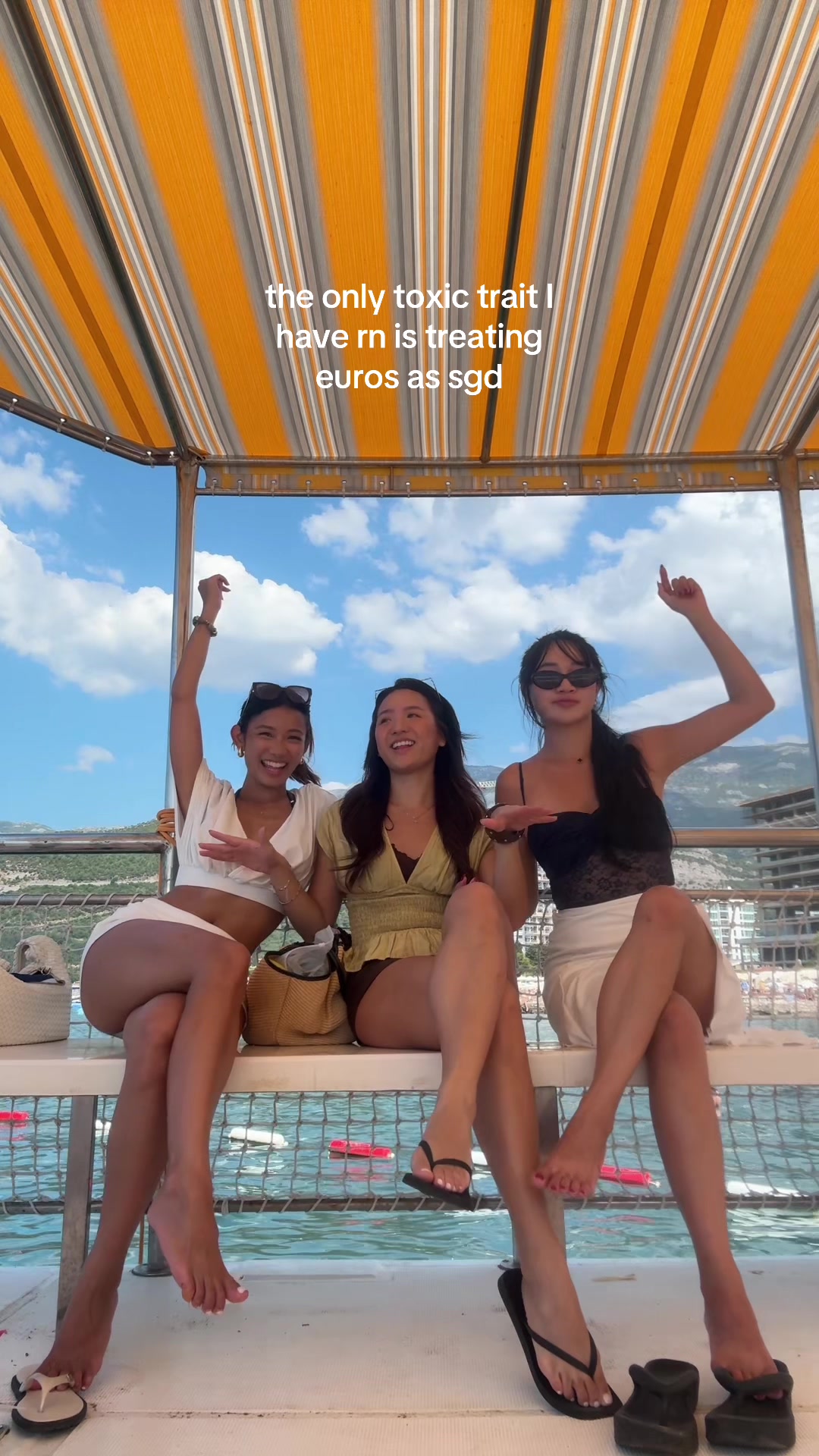 @awong 🧞♀️