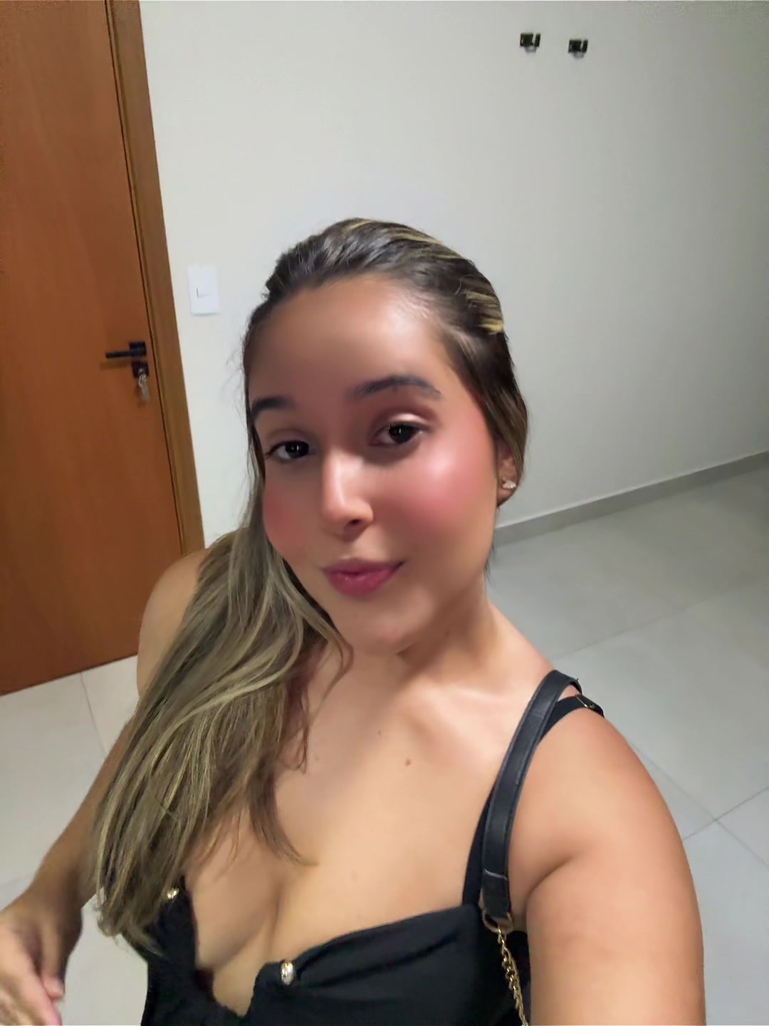 @Maria Julia Bueno Goularte