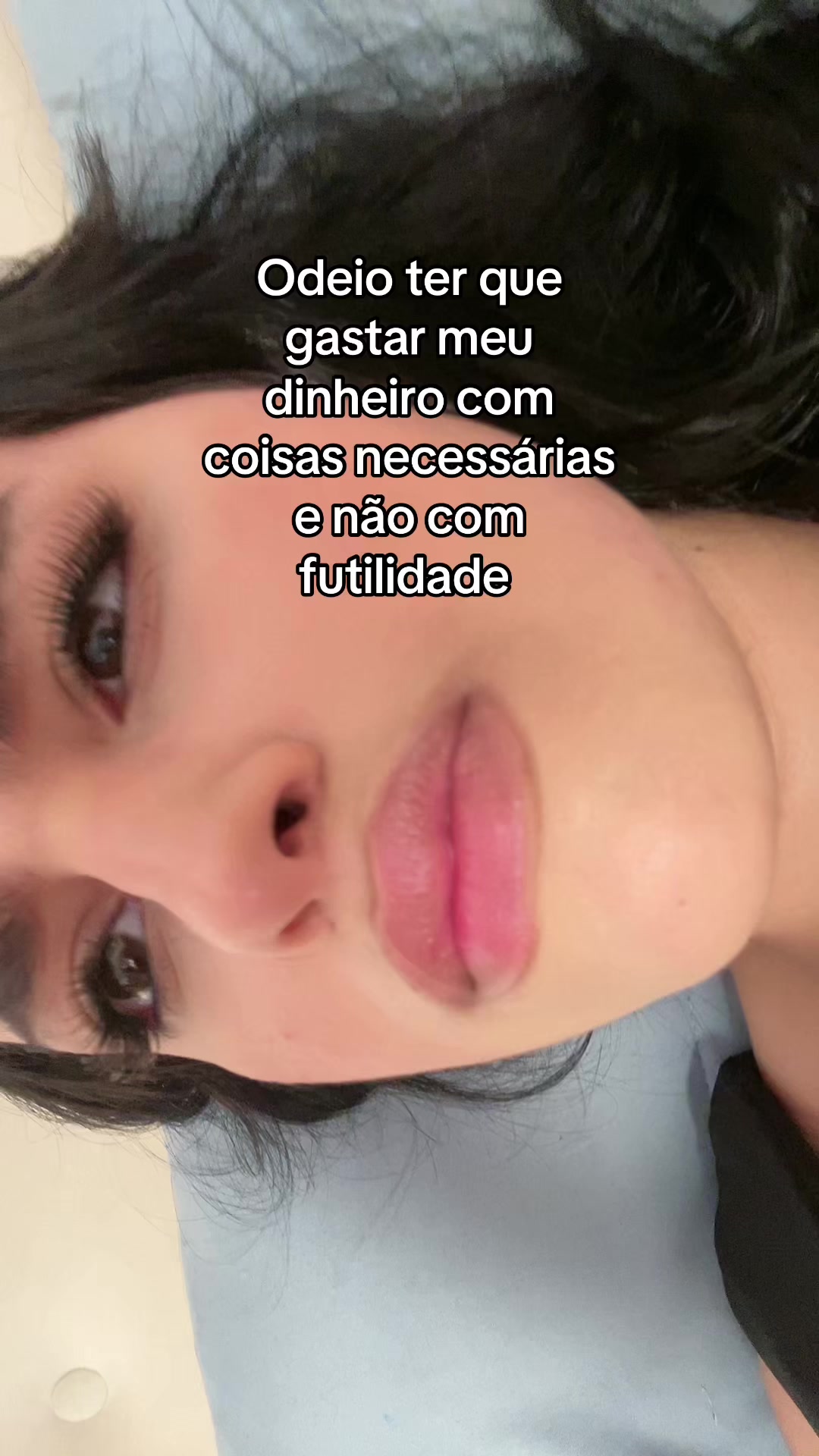 @Berriel