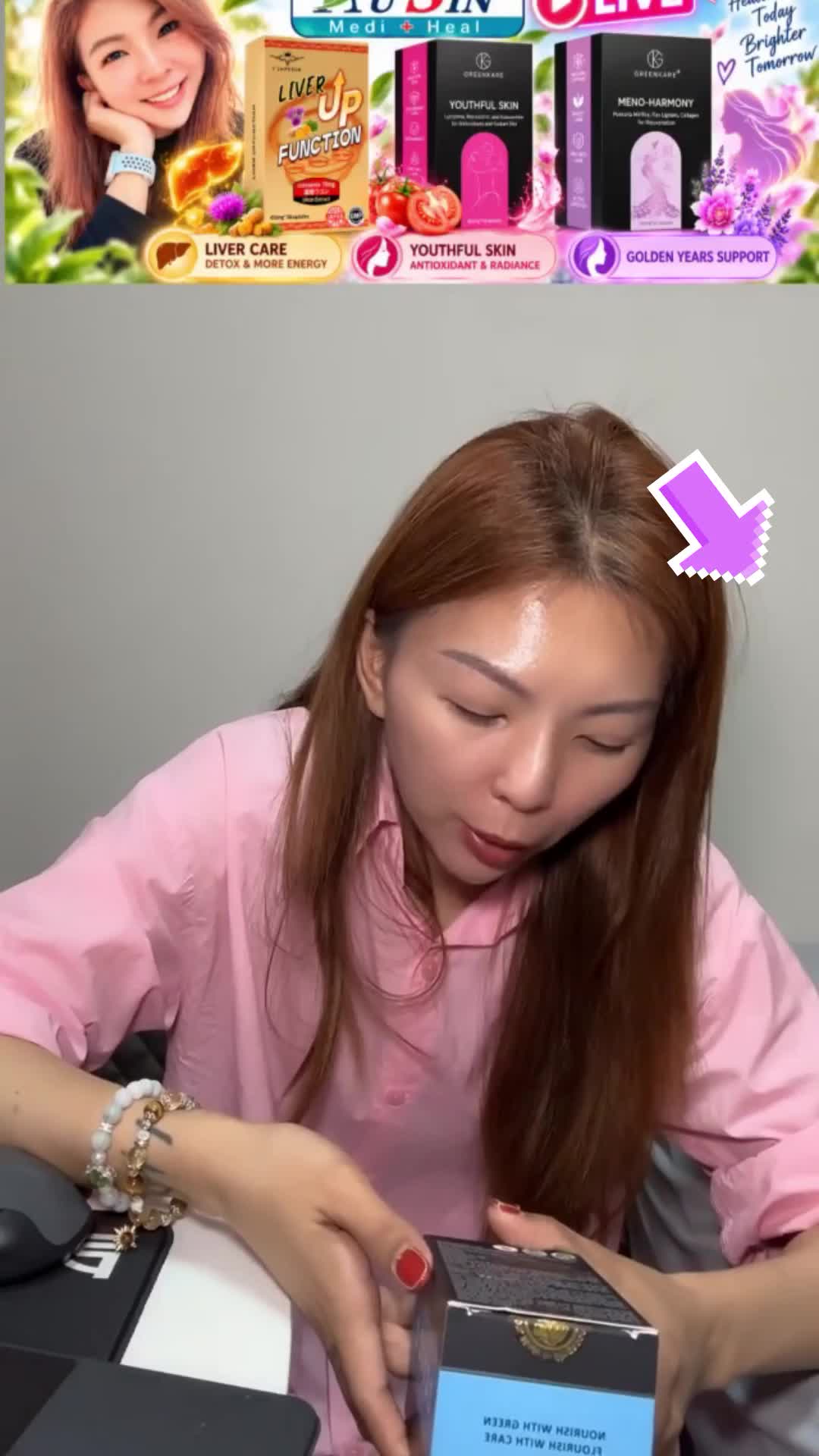 @XPlicit_Grace