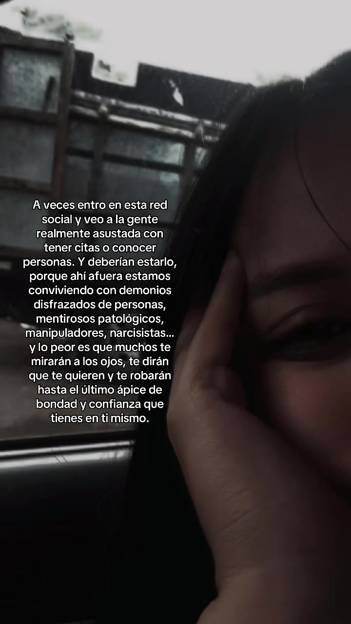 @Letras_e_Amor