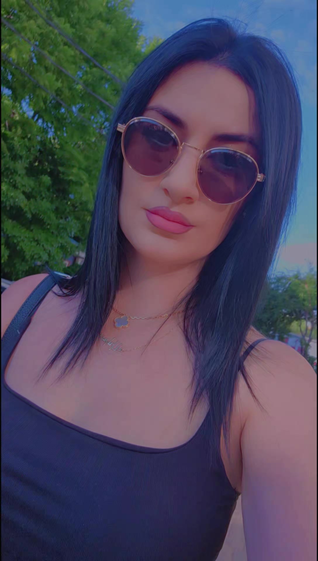 @&spades;️&spades;️&spades;️