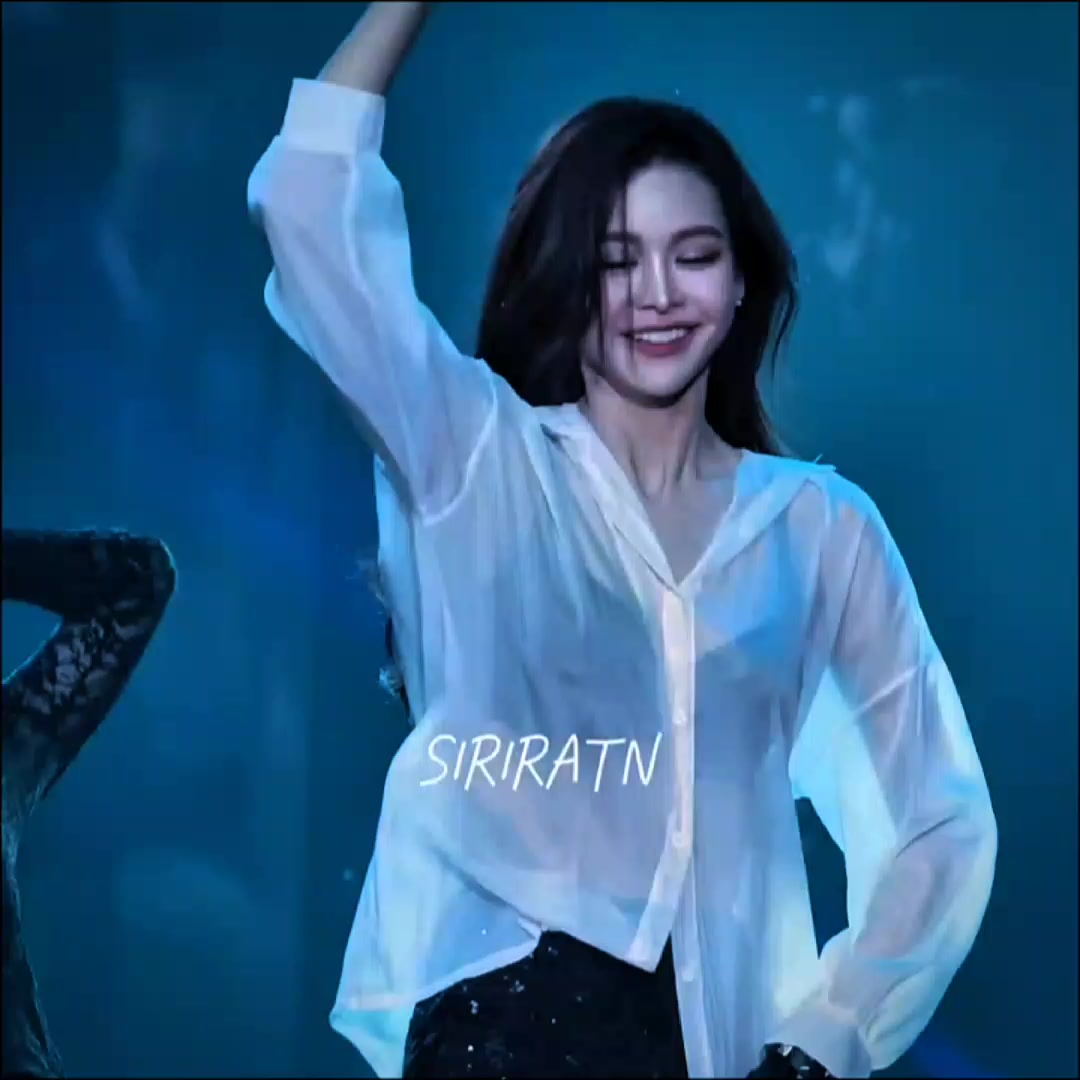 @FanEC🐶🐰