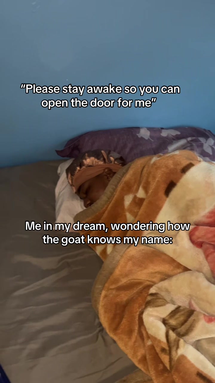 @siyanda
