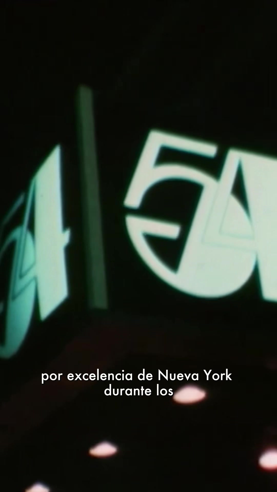 @Emi