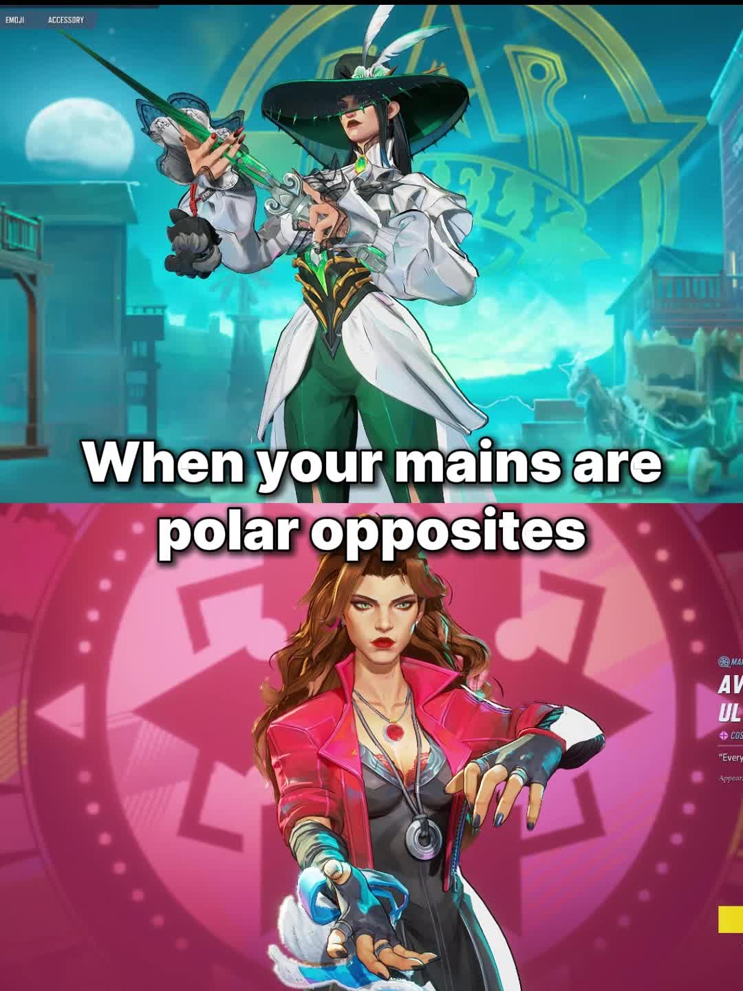 @Aikuren