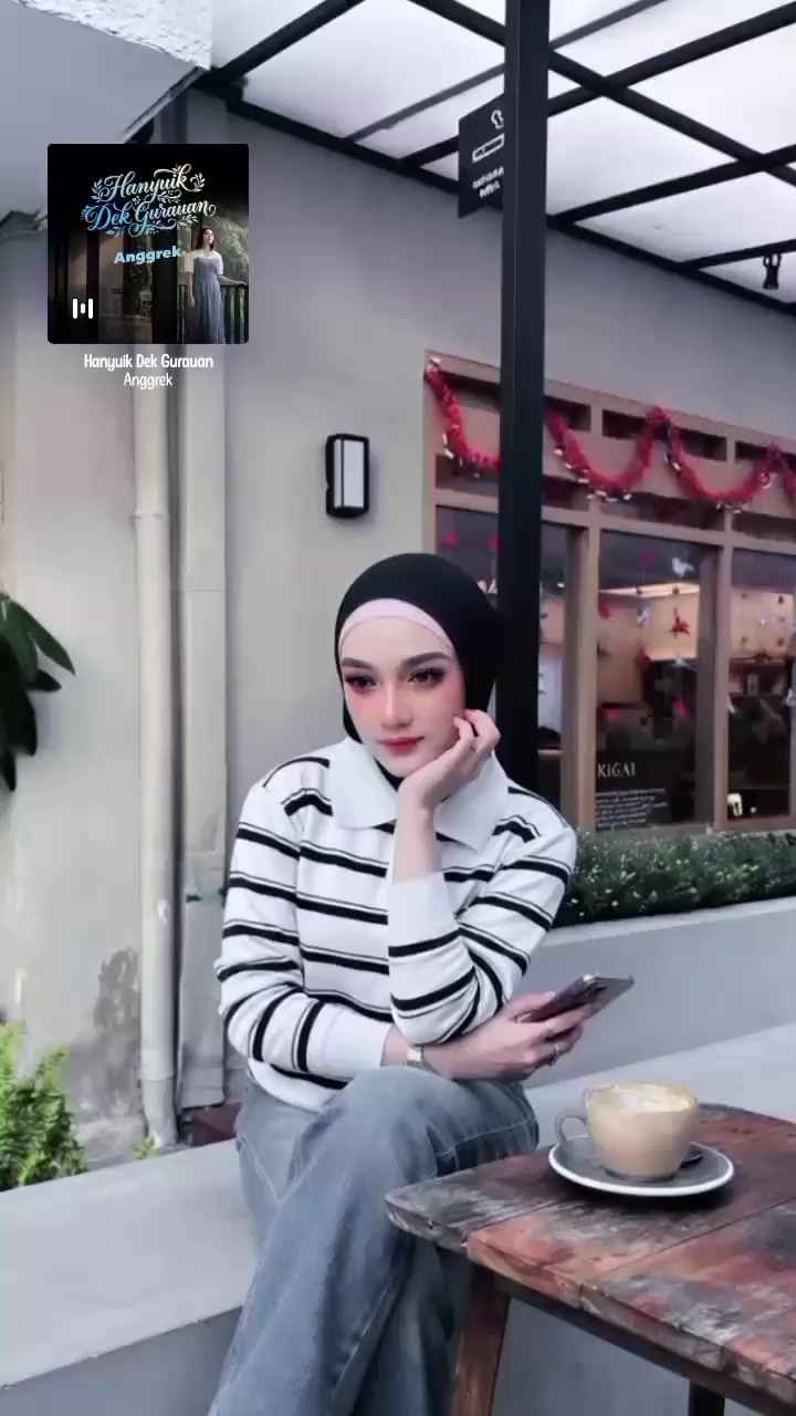 @SeptiaZulma_02