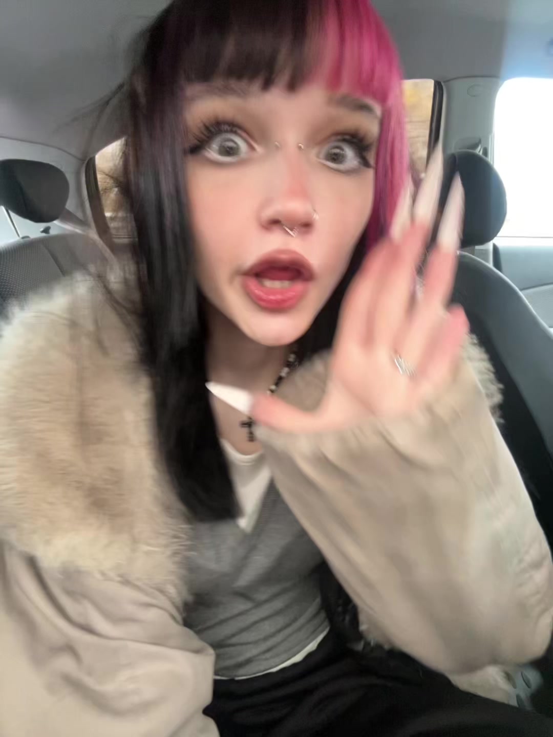 @линчек