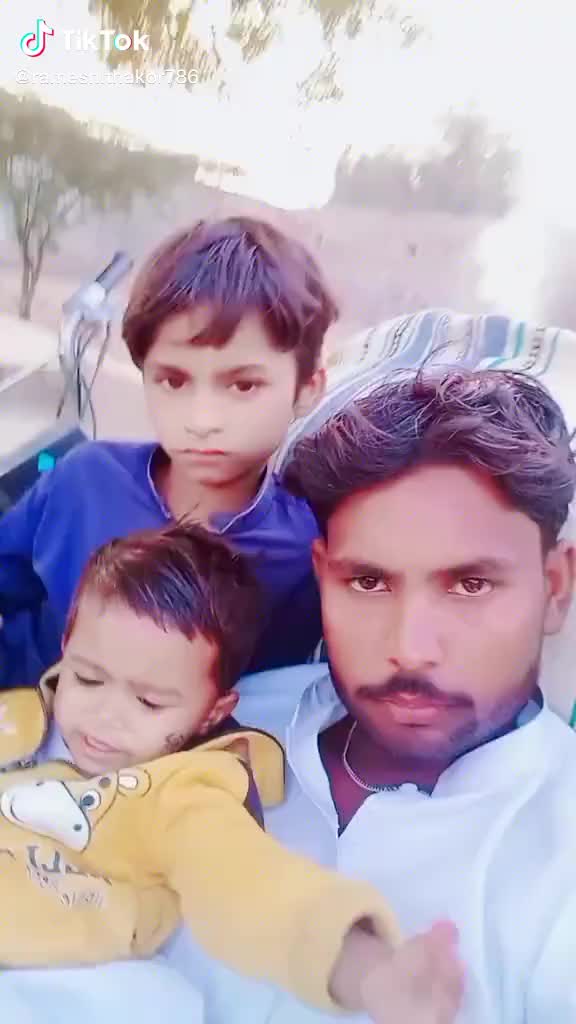 @Ashok thakur