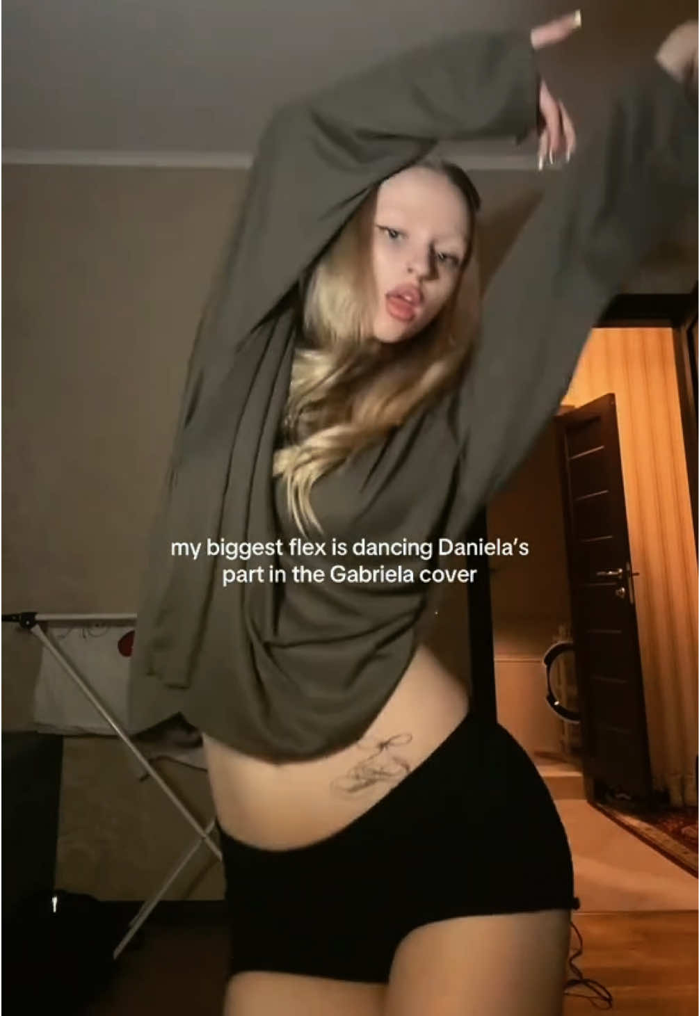@YAYANNY