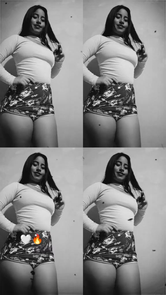 @😈💸Tu chaparrita Mar🍒🍁