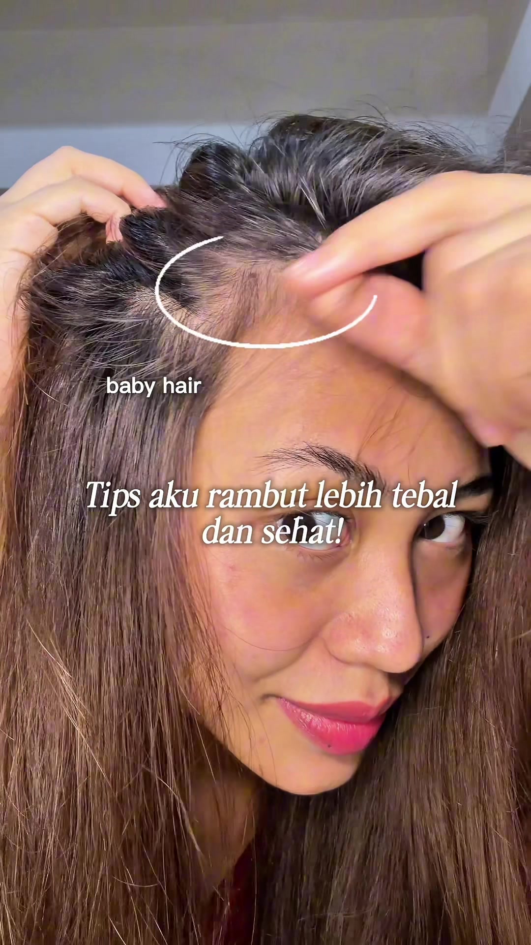 @dindapradnya
