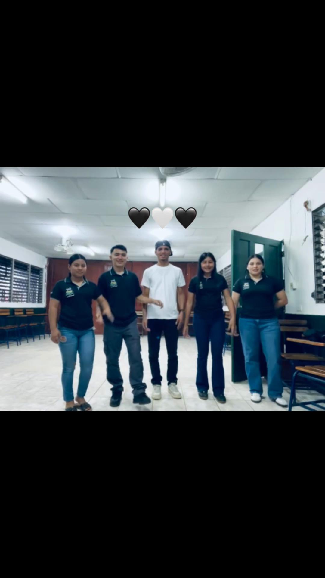 @Vet Med 2 año