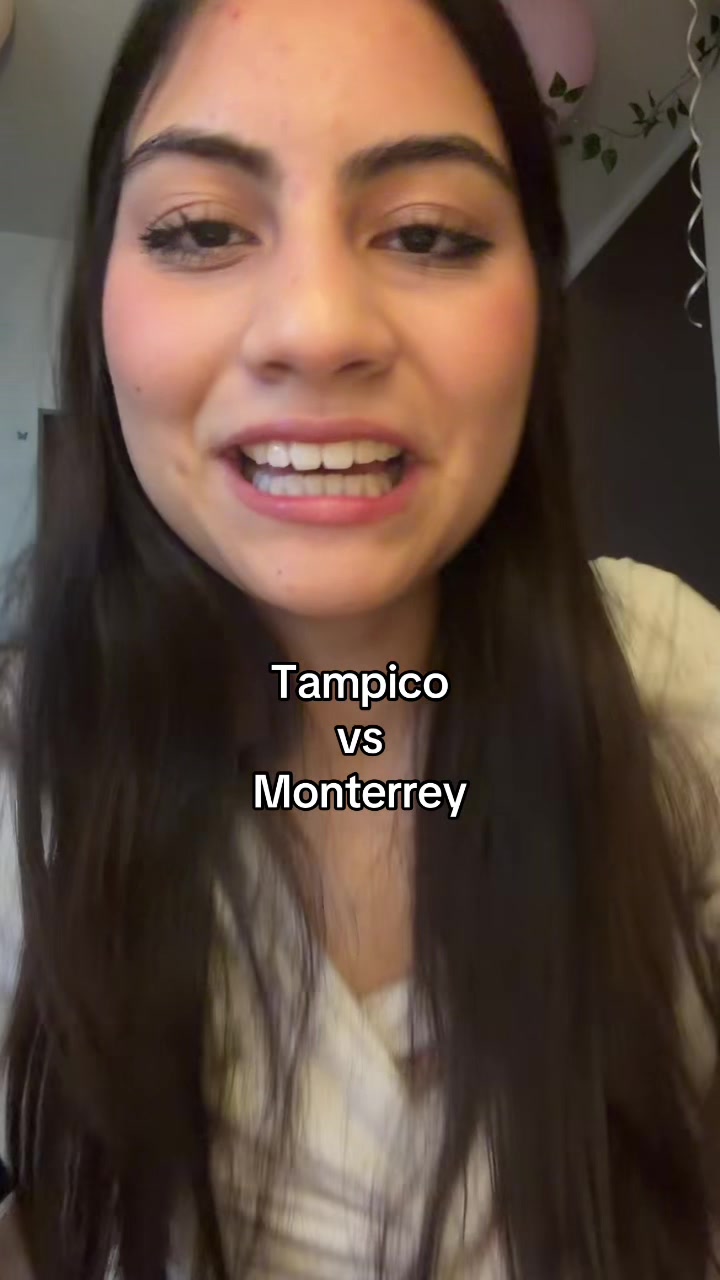 @anelis