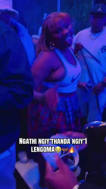 @real_bassie