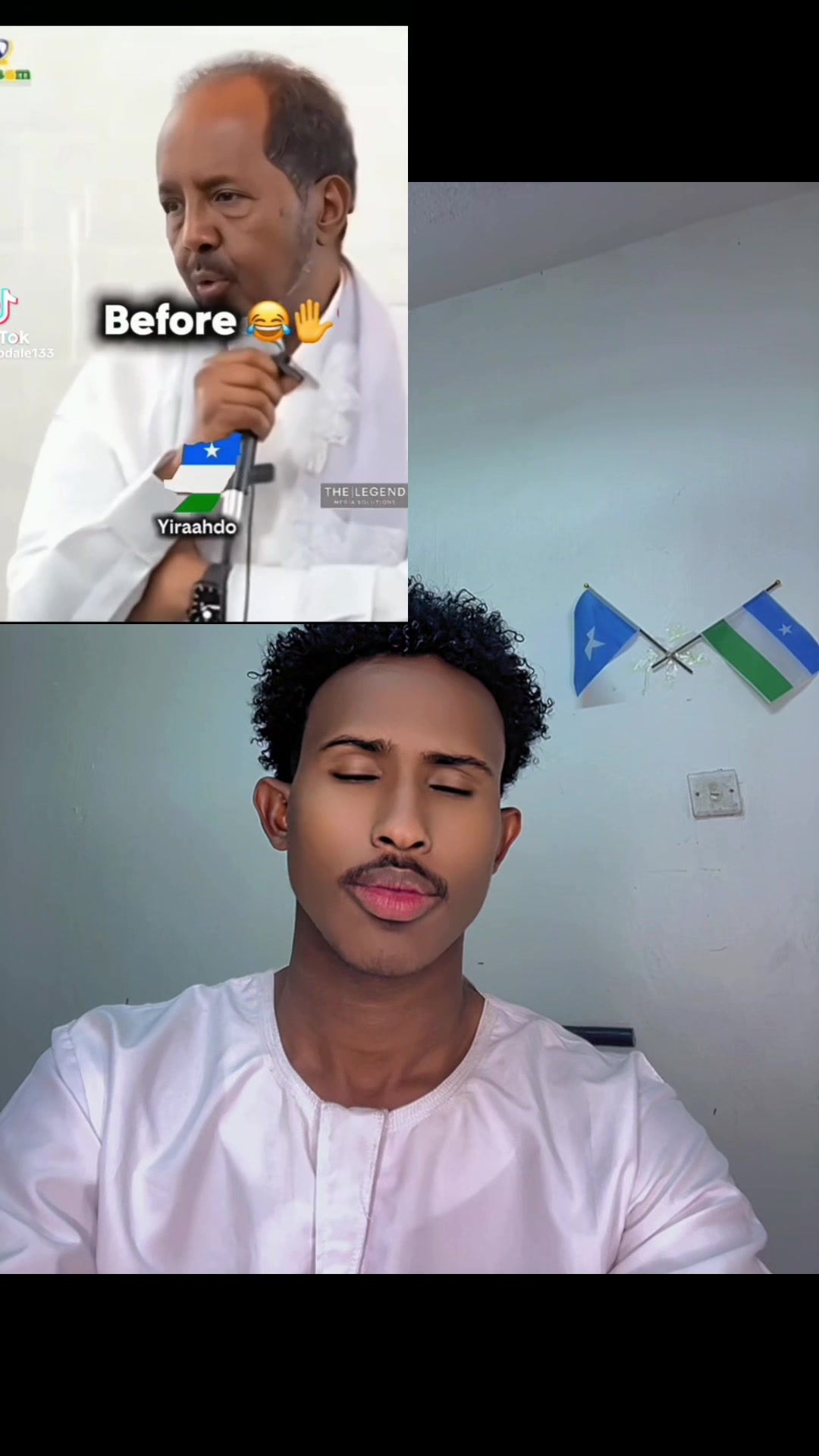 @PUNTLANDER🇸🇱🦁🫡