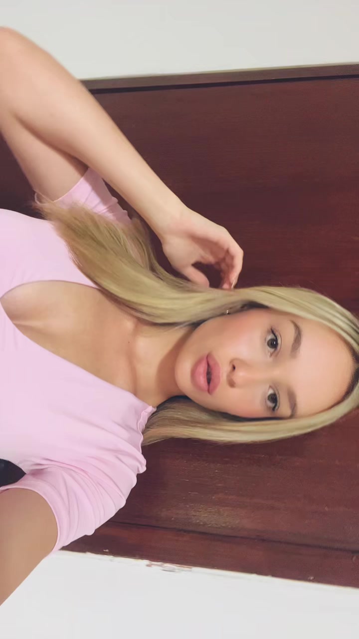 @kacica🦋