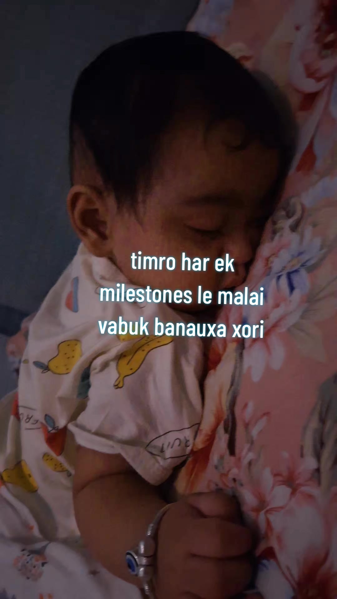 @Alka/nurse/mom