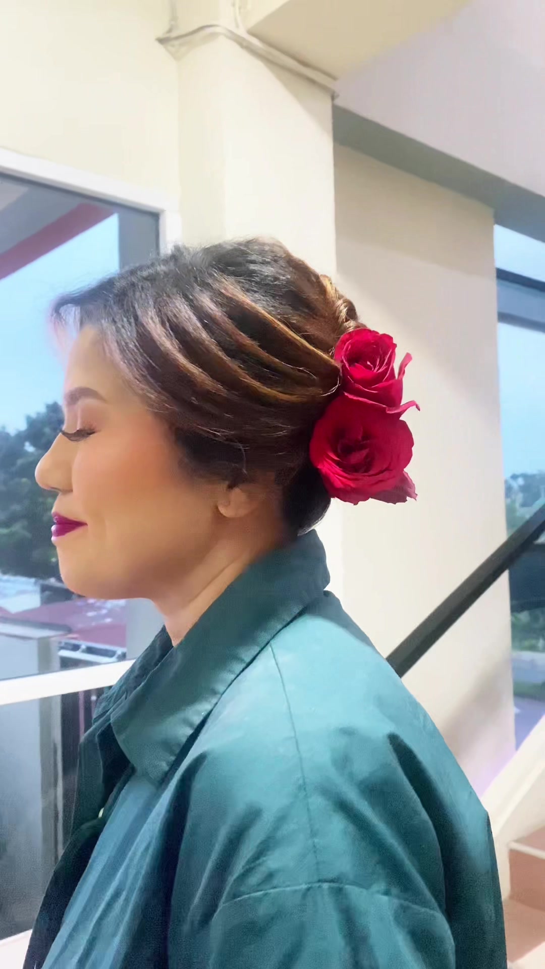 @Risweni Sirait-MUA