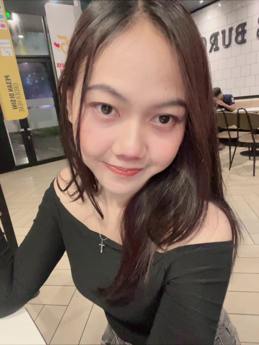 @yansss