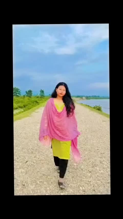 @divyachy25