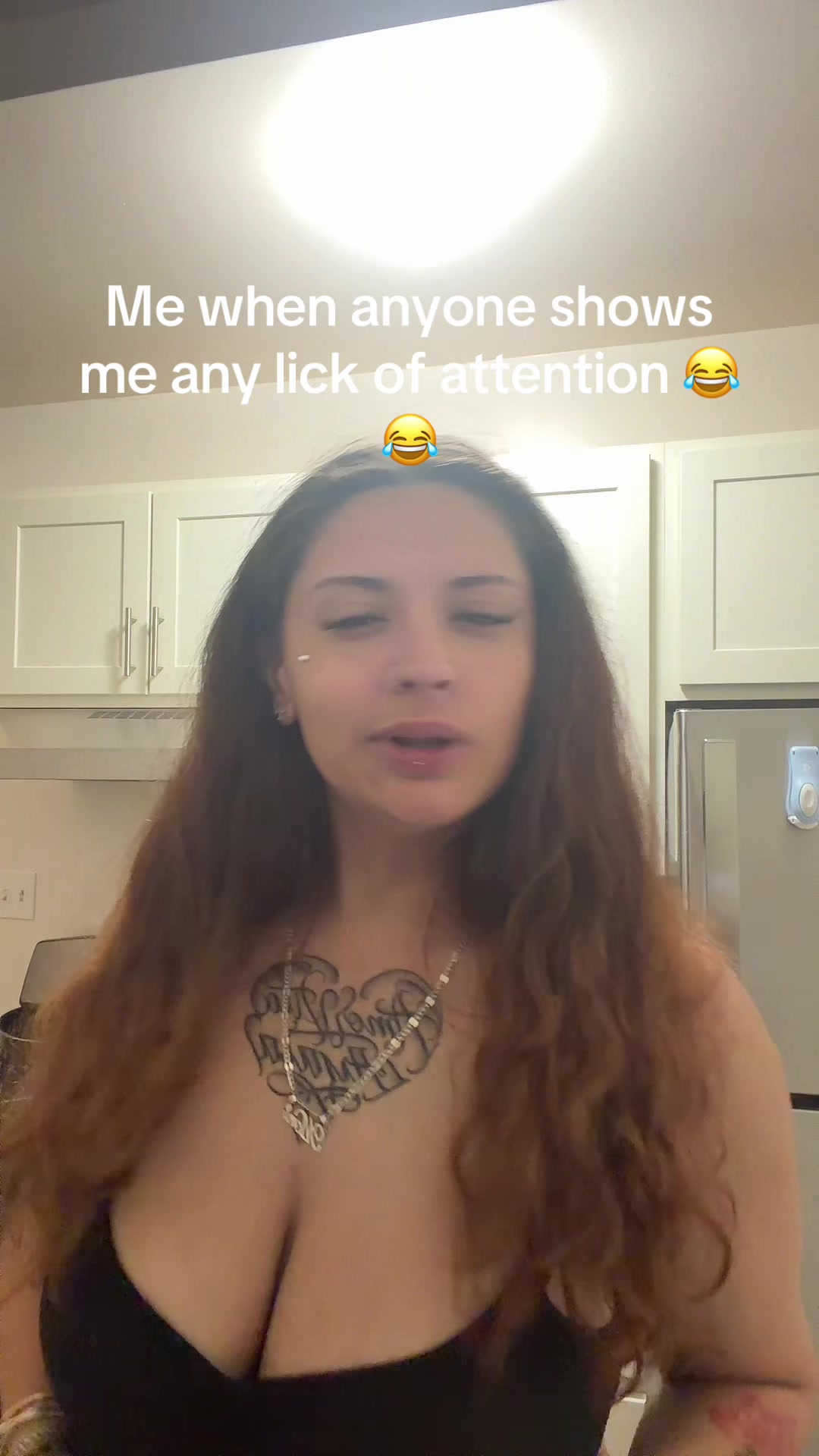 @Moni🪐🥀