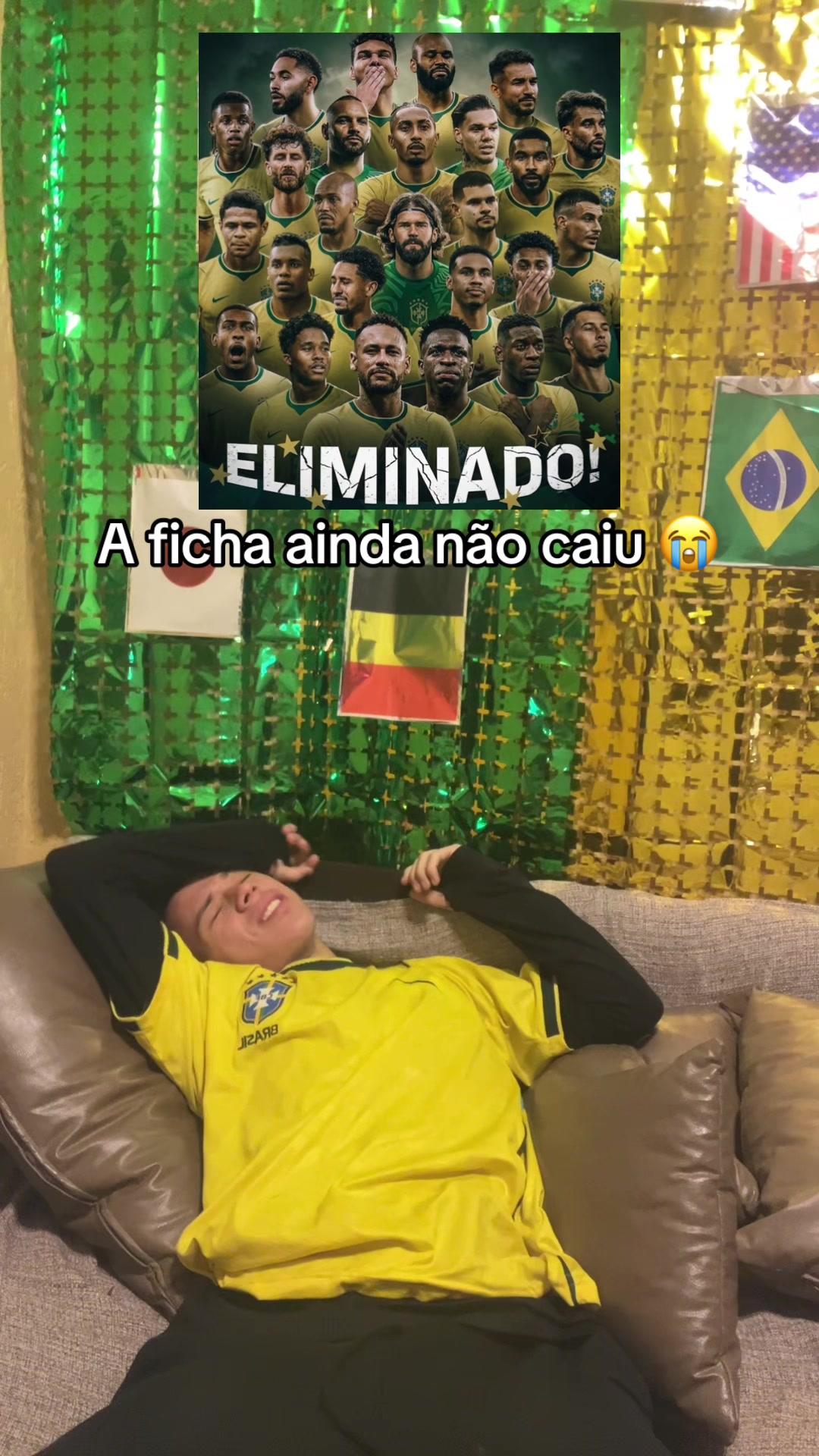 @MAMEDESHOWW