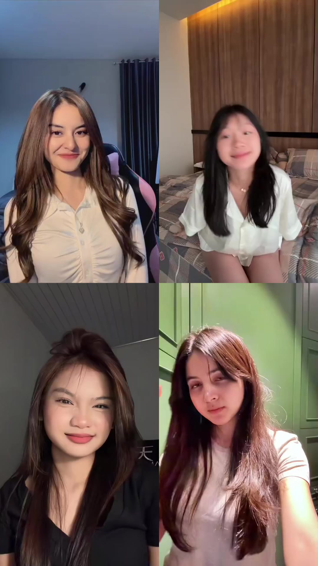 @LovelyLadies