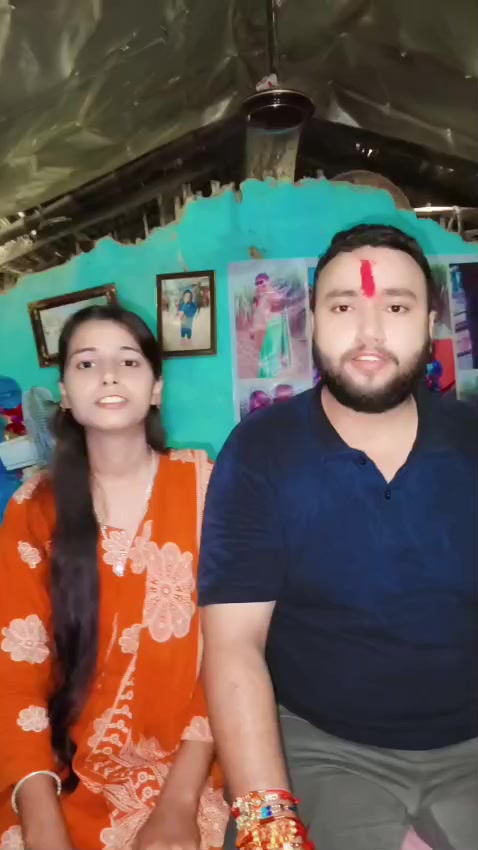 @Aarti🦋