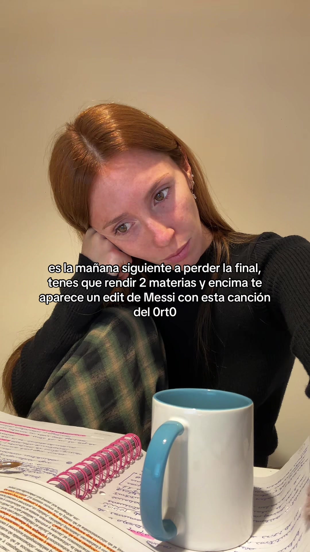 @chiaramigliazzo