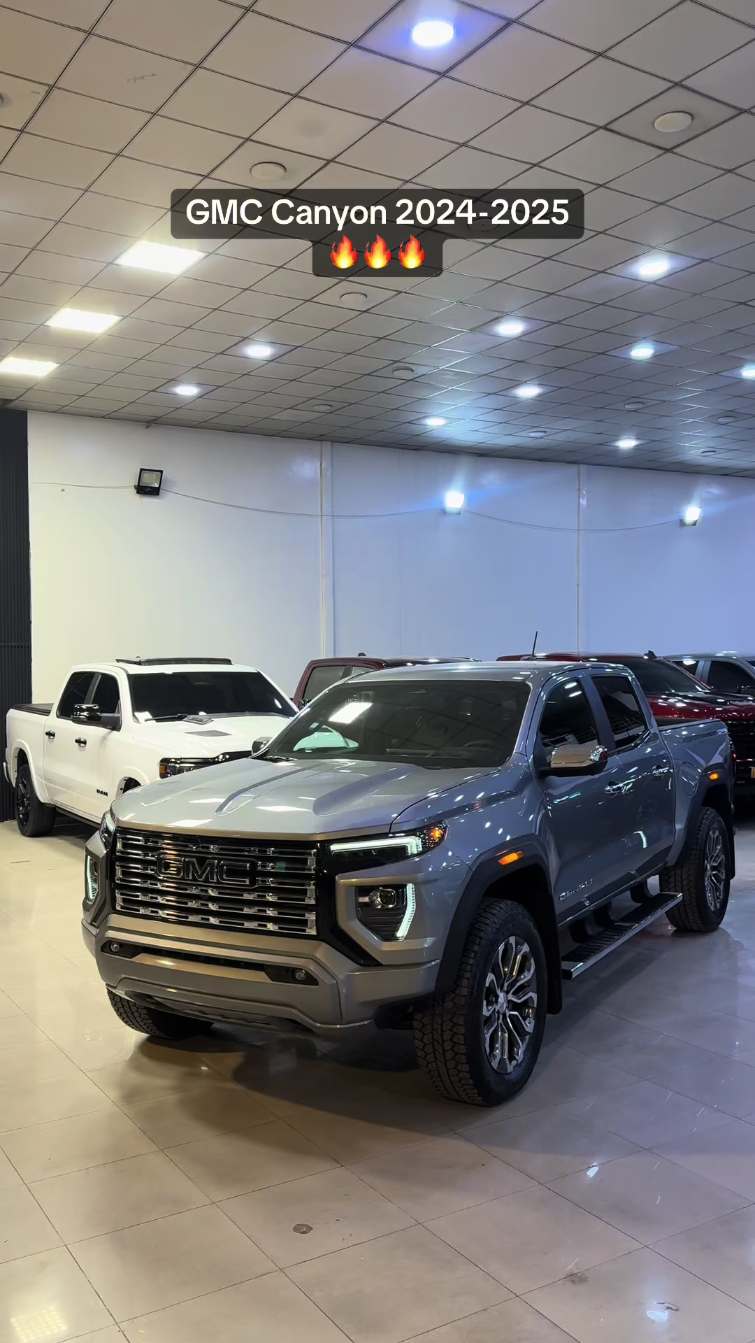 @Madina Cars