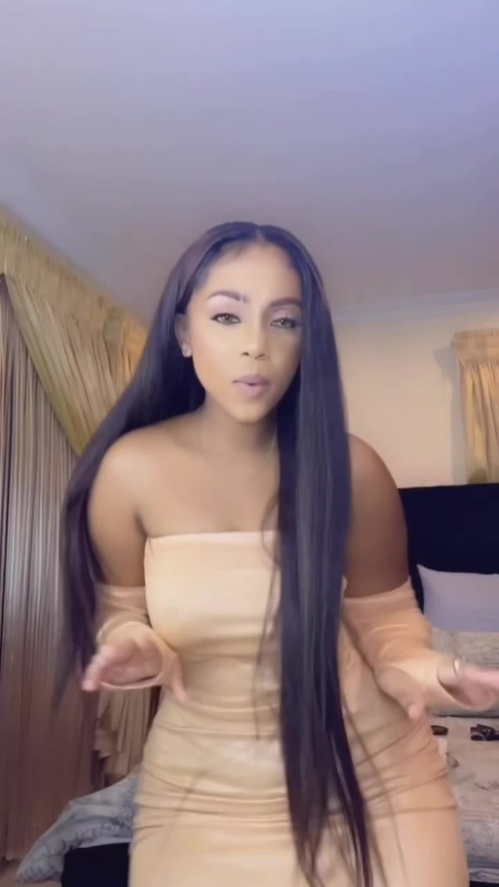 @Mzansi_Groovist_rsa🌊