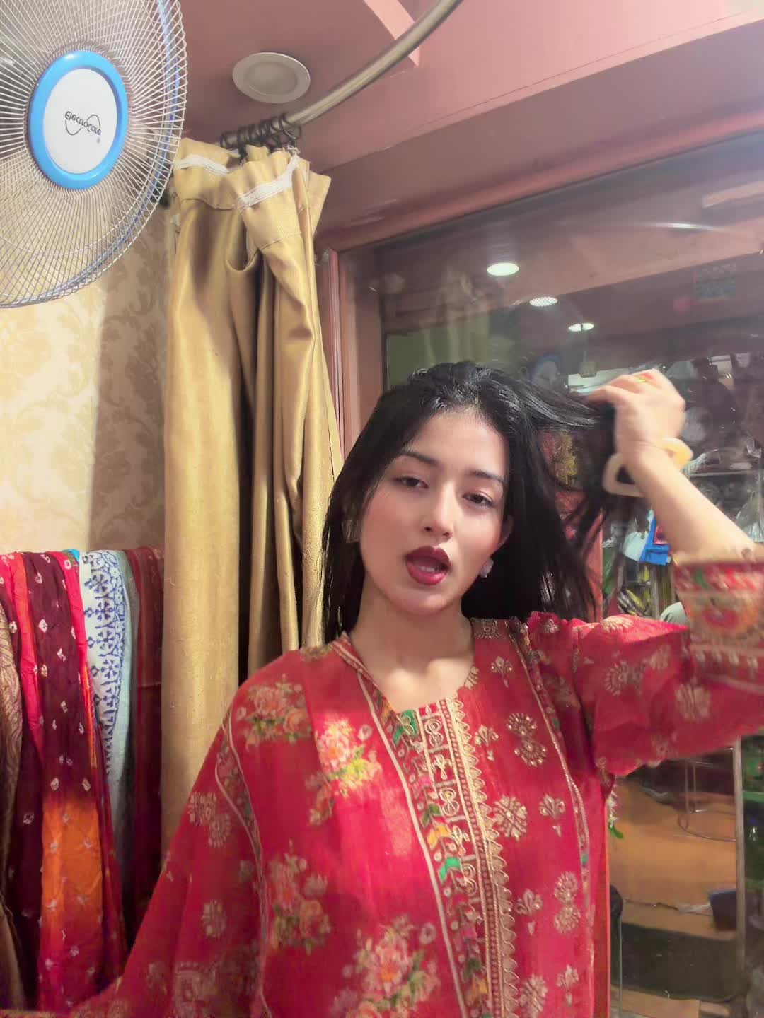 @prashanshabudhathoki8