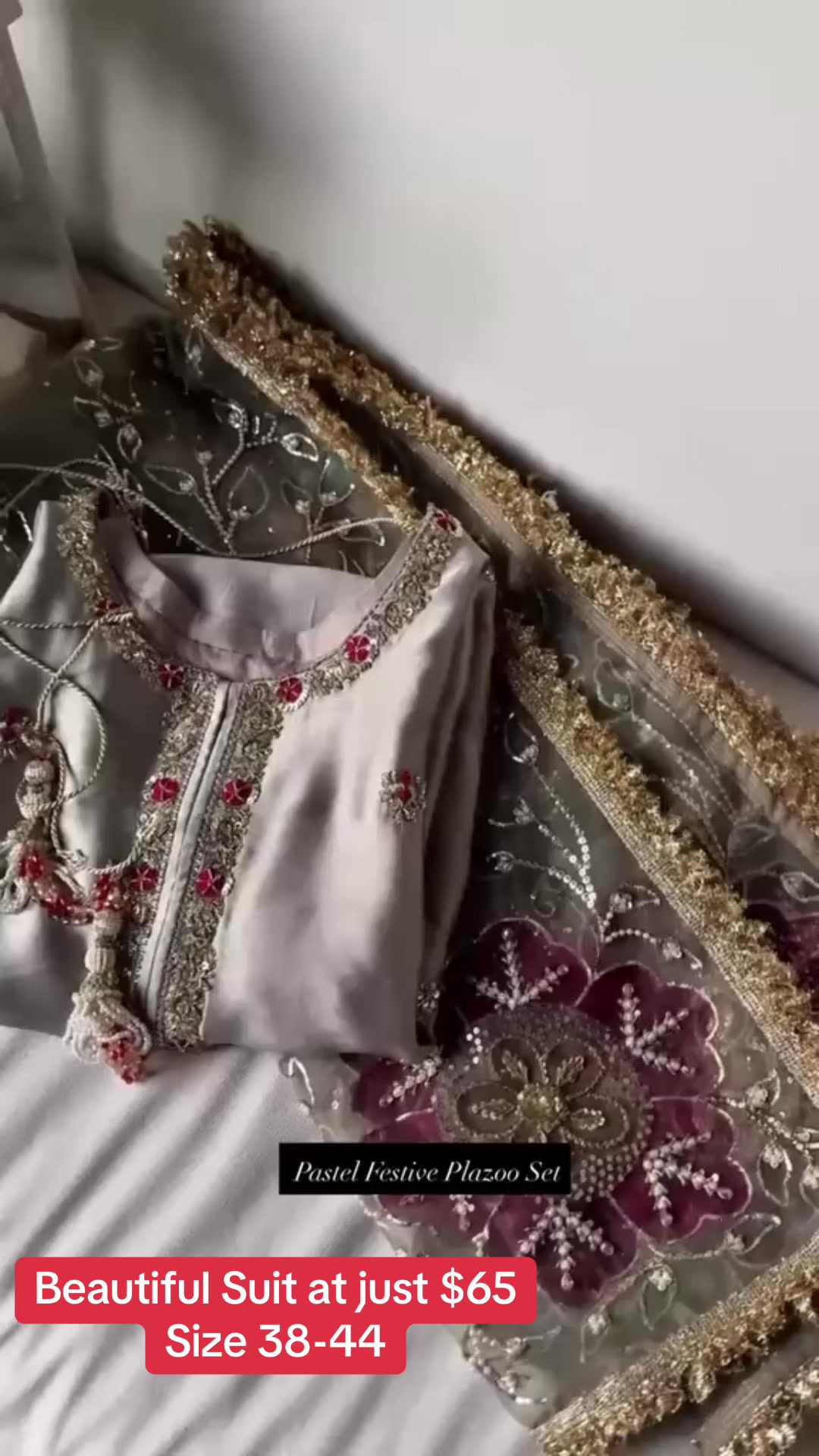@Utsav Creations