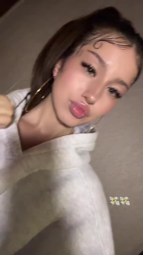 @yanix
