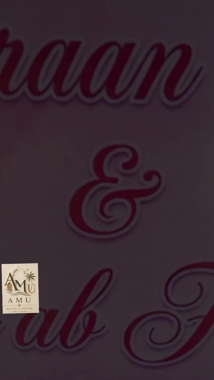 @Mabrook bakers