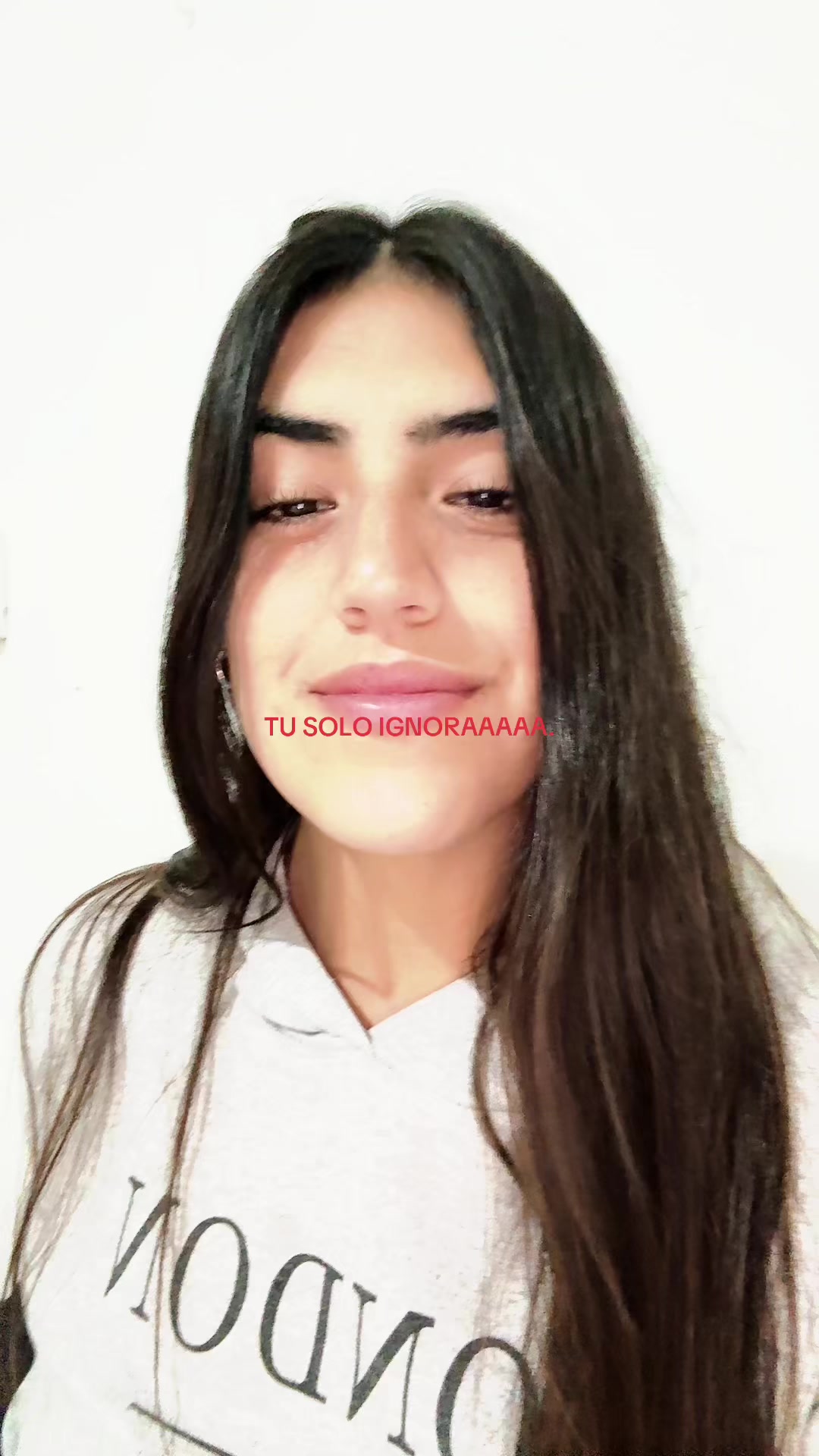 @Carli.