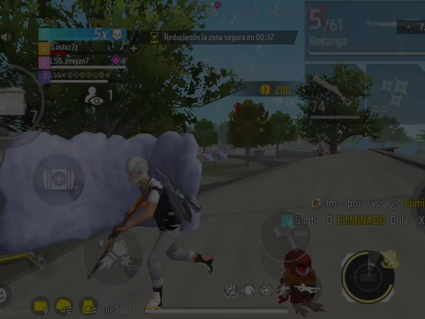 @Jxrryzn7