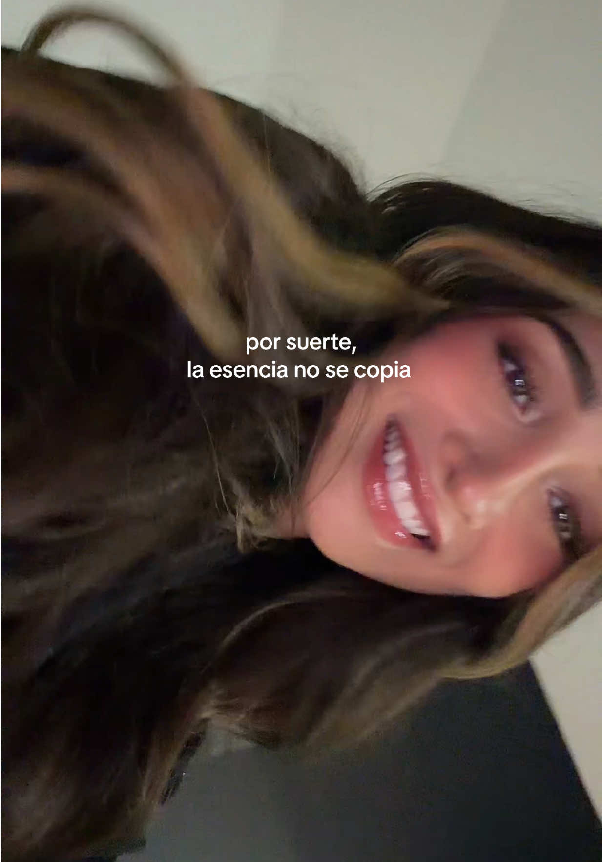 @scar.ଓ