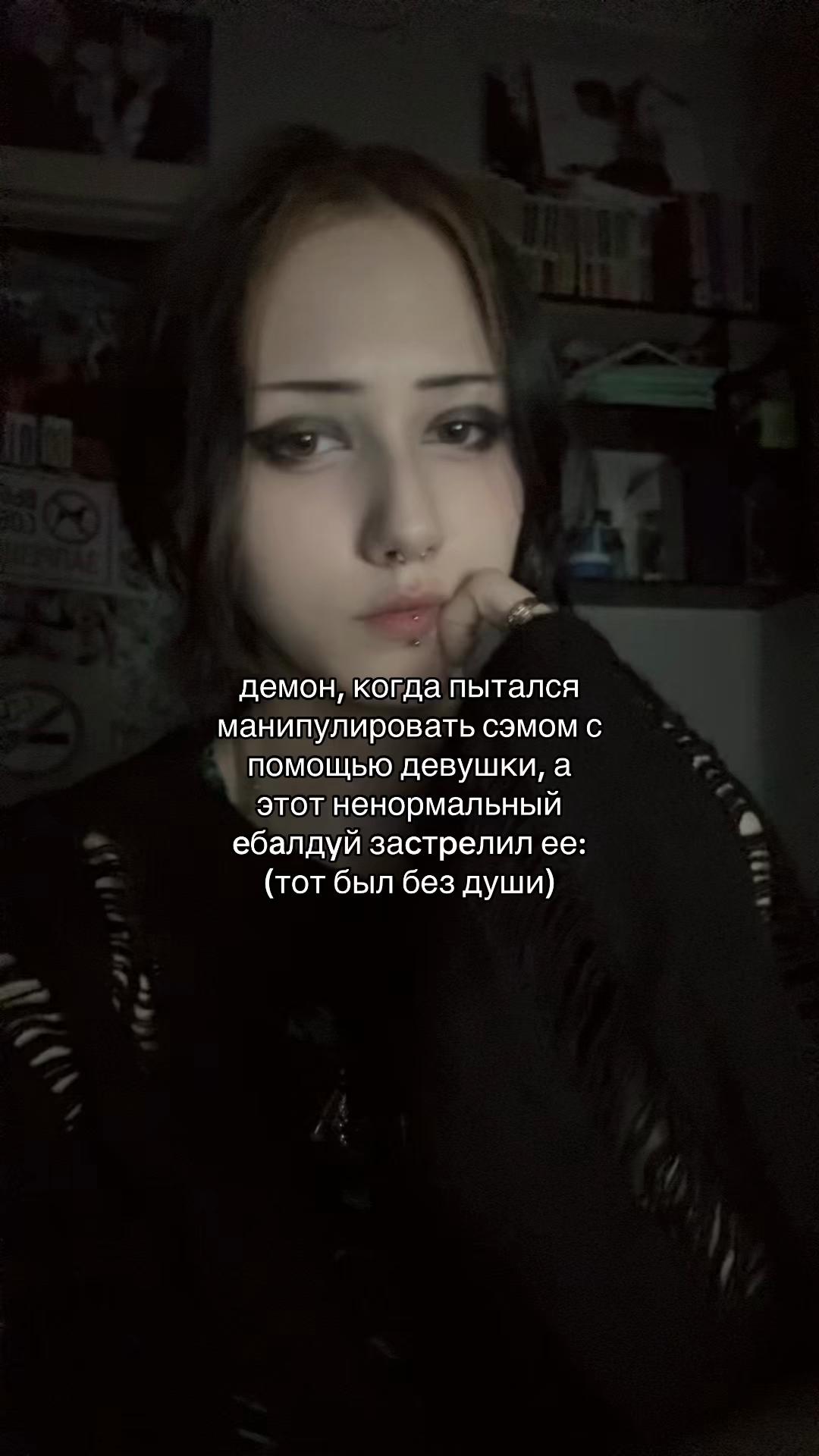 @lv ᖭི༏ᖫྀ