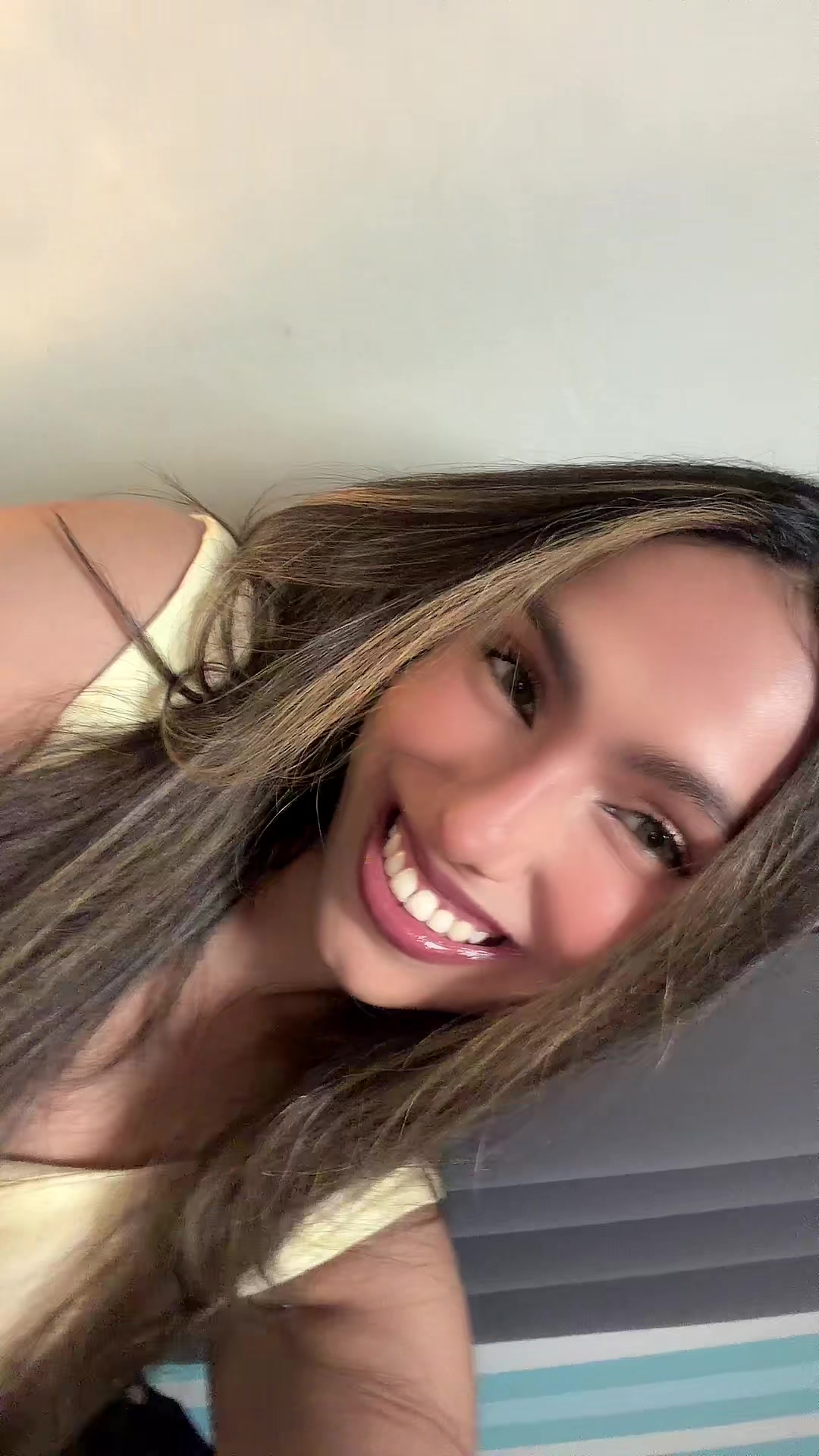 @Sophia Quiel