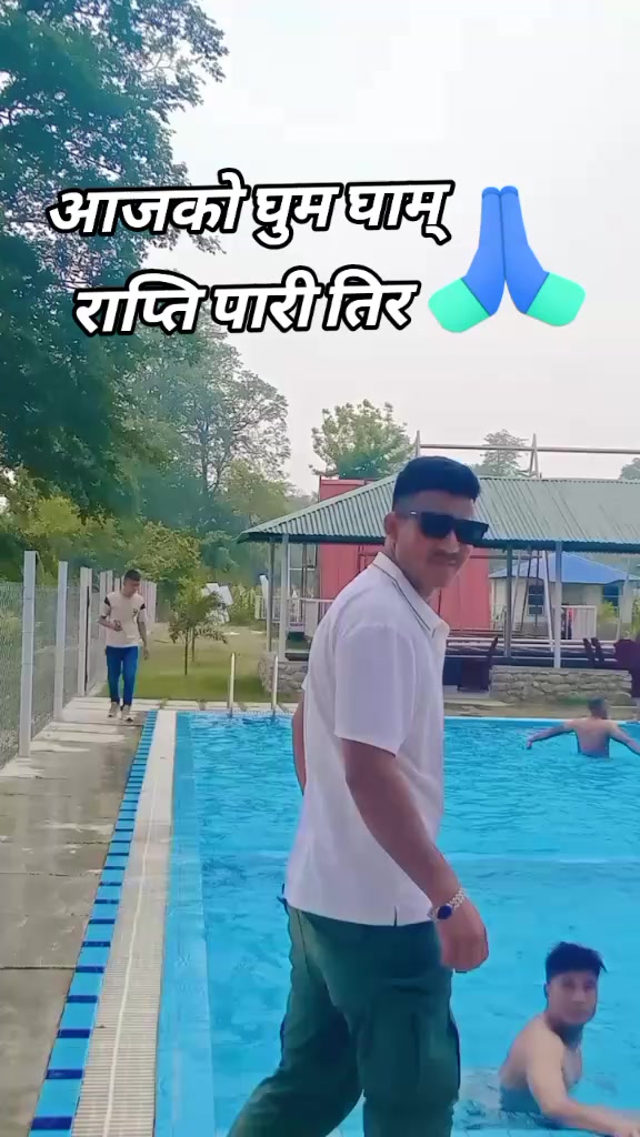 @𝐏𝐫𝐢𝐧𝐜𝐞 𝐋𝐚𝐮𝐫𝐞❣️👮