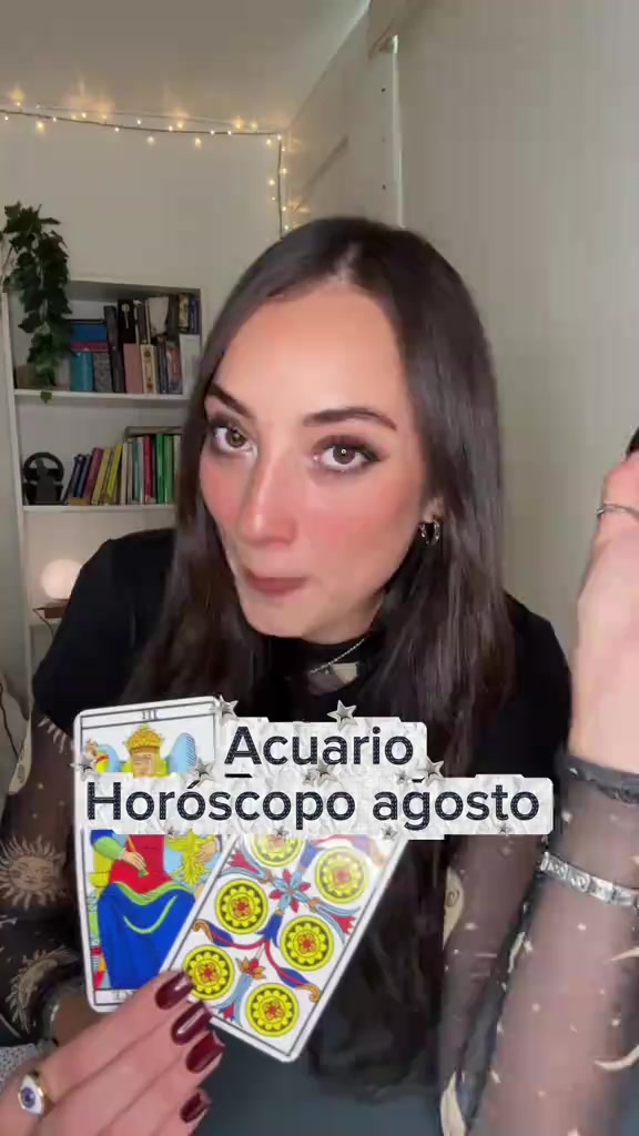 @Amatista 🌙